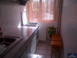 apartament-2-camere-confort-2-in-ploiesti-zona-malu-rosu-8